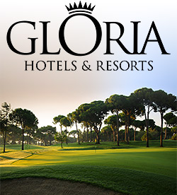 Iagto Free Golf Lessons For Kids At Gloria Hotels Resorts Free Golf Lessons For Kids At Gloria Hotels Resorts