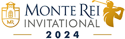 Monte Rei Golf & Country Club Announces 2024 Monte Rei Invitational Tournament