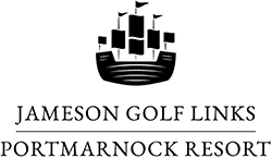 Portmarnock Resort unveils historic "new" Jameson Golf Links
