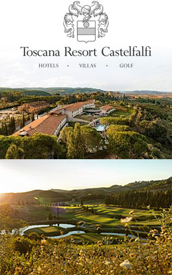 IAGTO.com - Tee off on Tuscany’s finest sustainable golf course at ...
