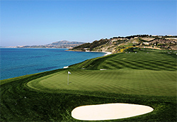Verdura Resort celebrates spring with unlimited golf